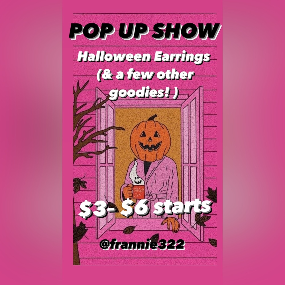 Pop Up Flash Sale! - Picture 12 of 16